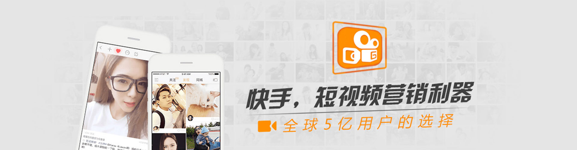 崇仁百度竞价代理